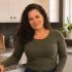 Profile Picture of Article author